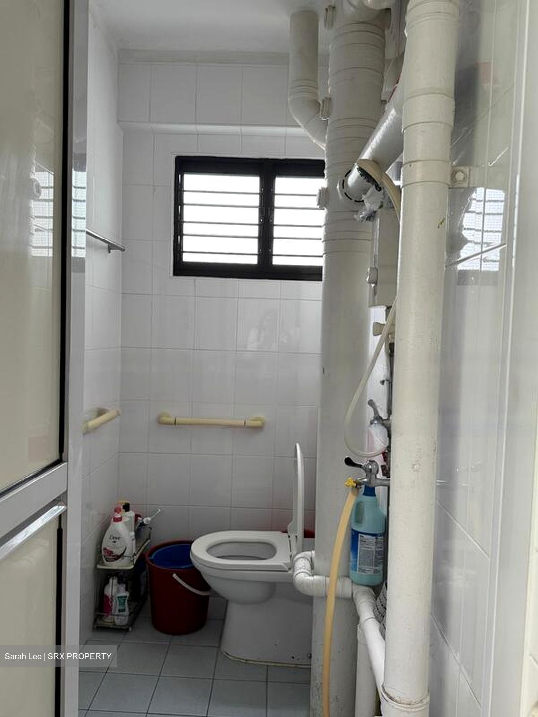 Blk 262 Yishun Street 22 (Yishun), HDB 4 Rooms #478456881